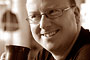 Leif Knudsen